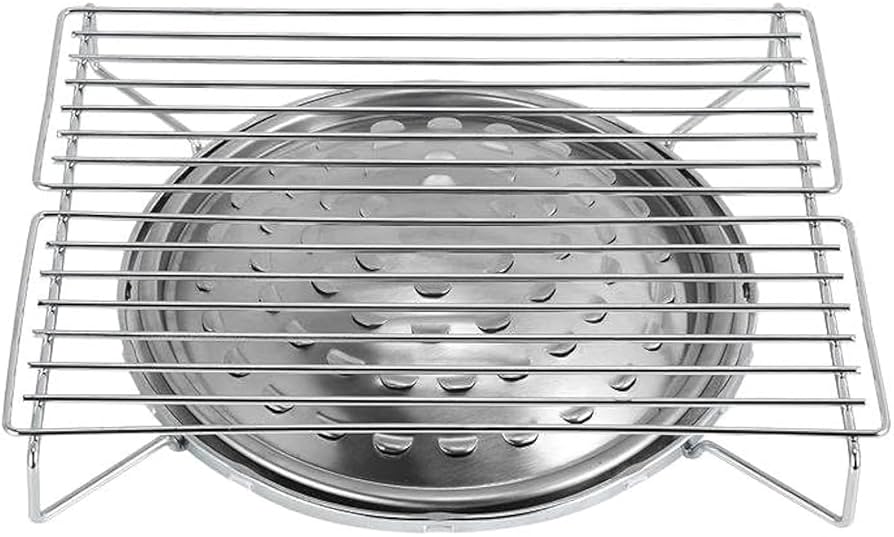 BBQグリル ZEOOR バーベキューグリル ビッグボディータフ