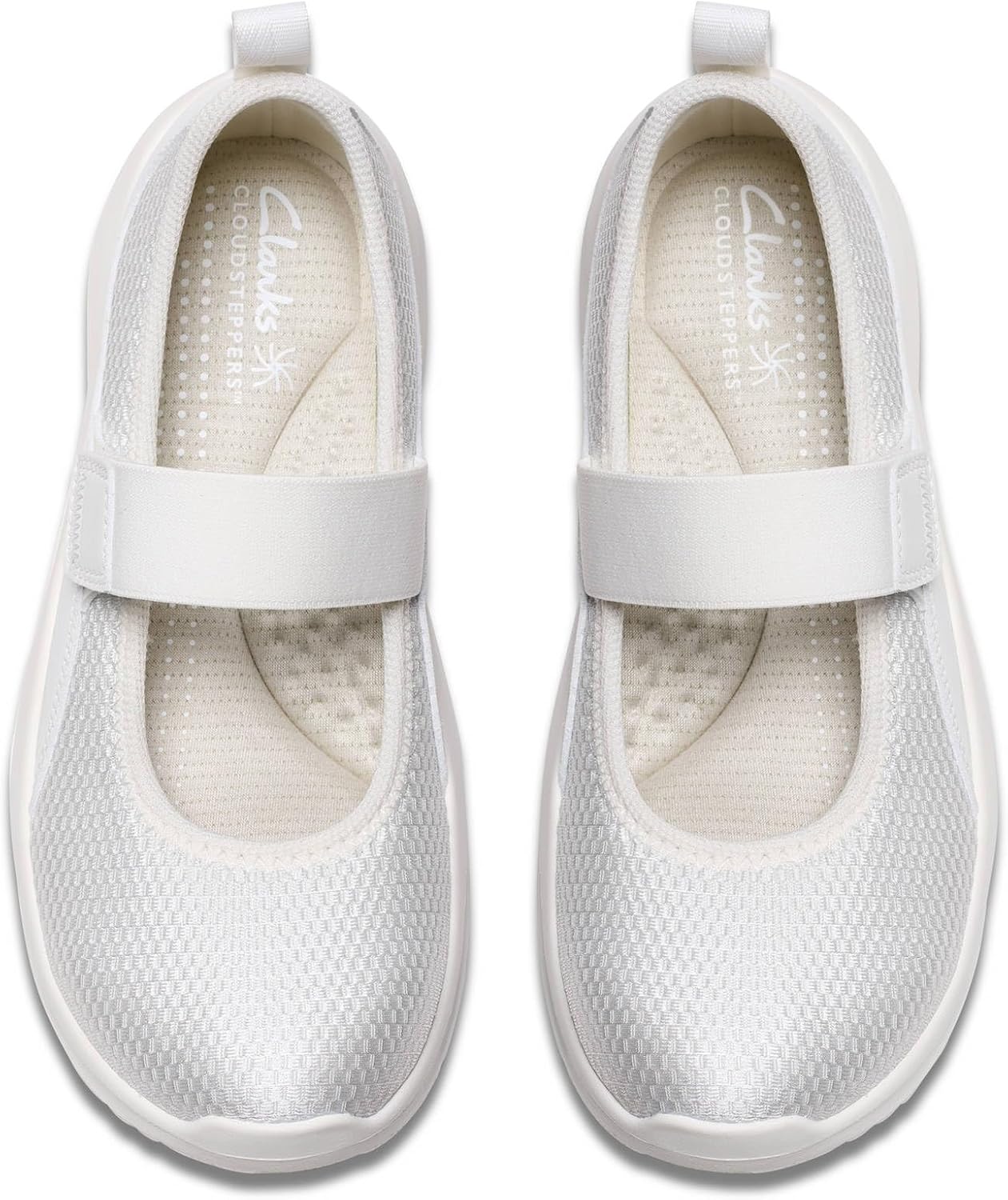 Clarks Women's Solevana Jane