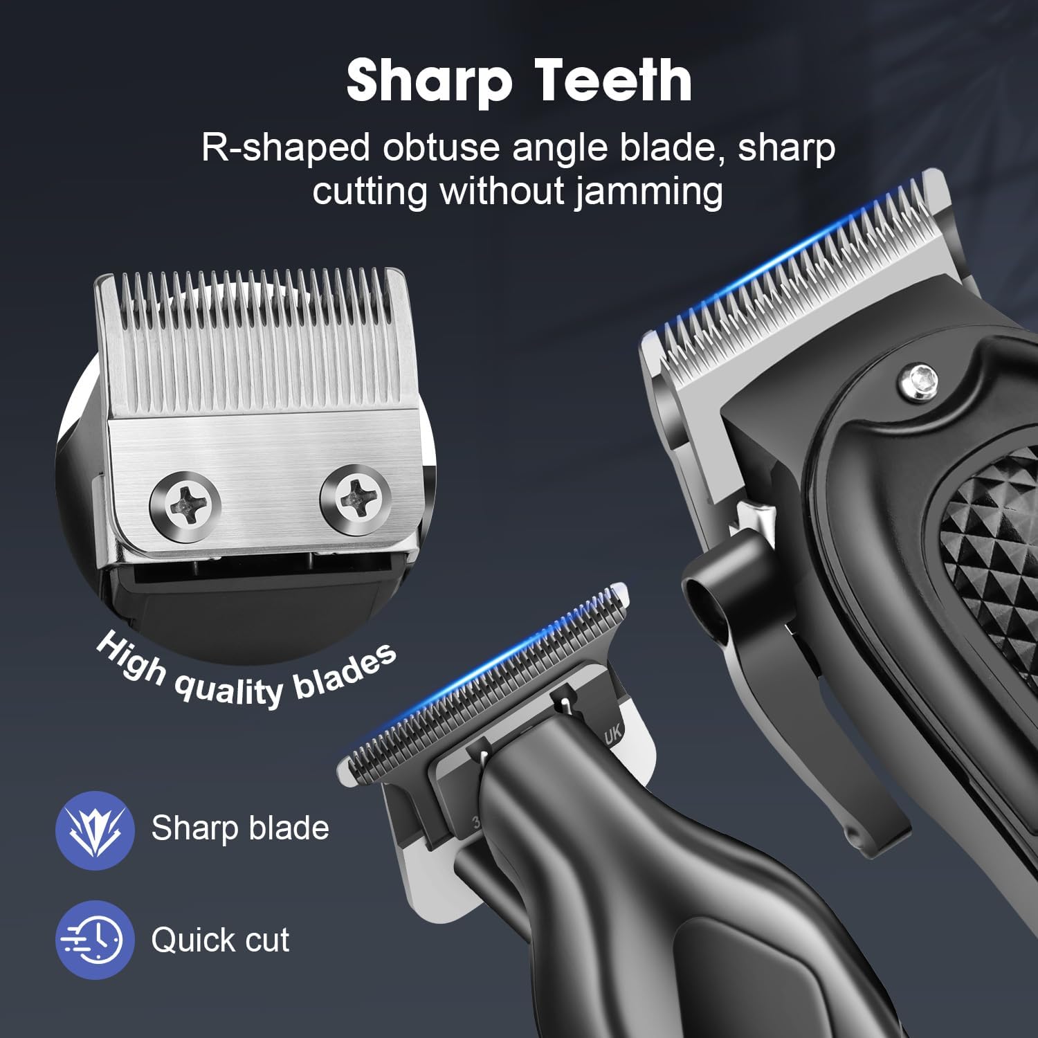 product image detail 1