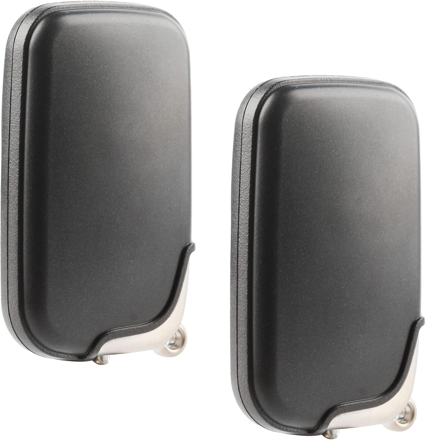 USARemote Replacement for 2005-2008 Lexus 4-Button Keyless Remote Smart Key Fob HYQ14AAB (Set of 2)