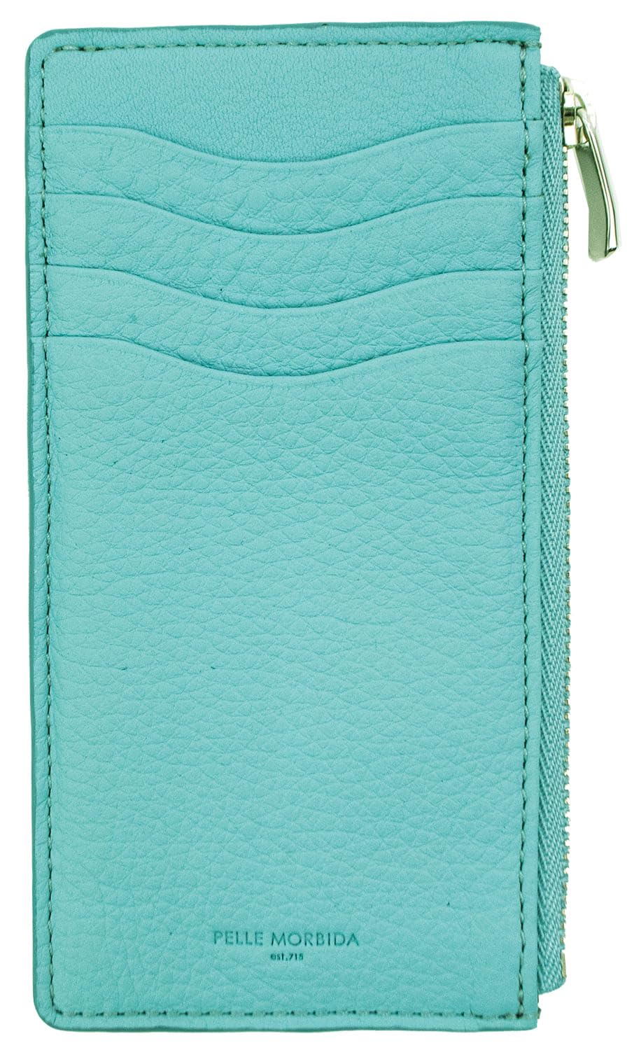 Amazon | [ペッレモルビダ]PELLE MORBIDA Barca バルカ ミニウォレット