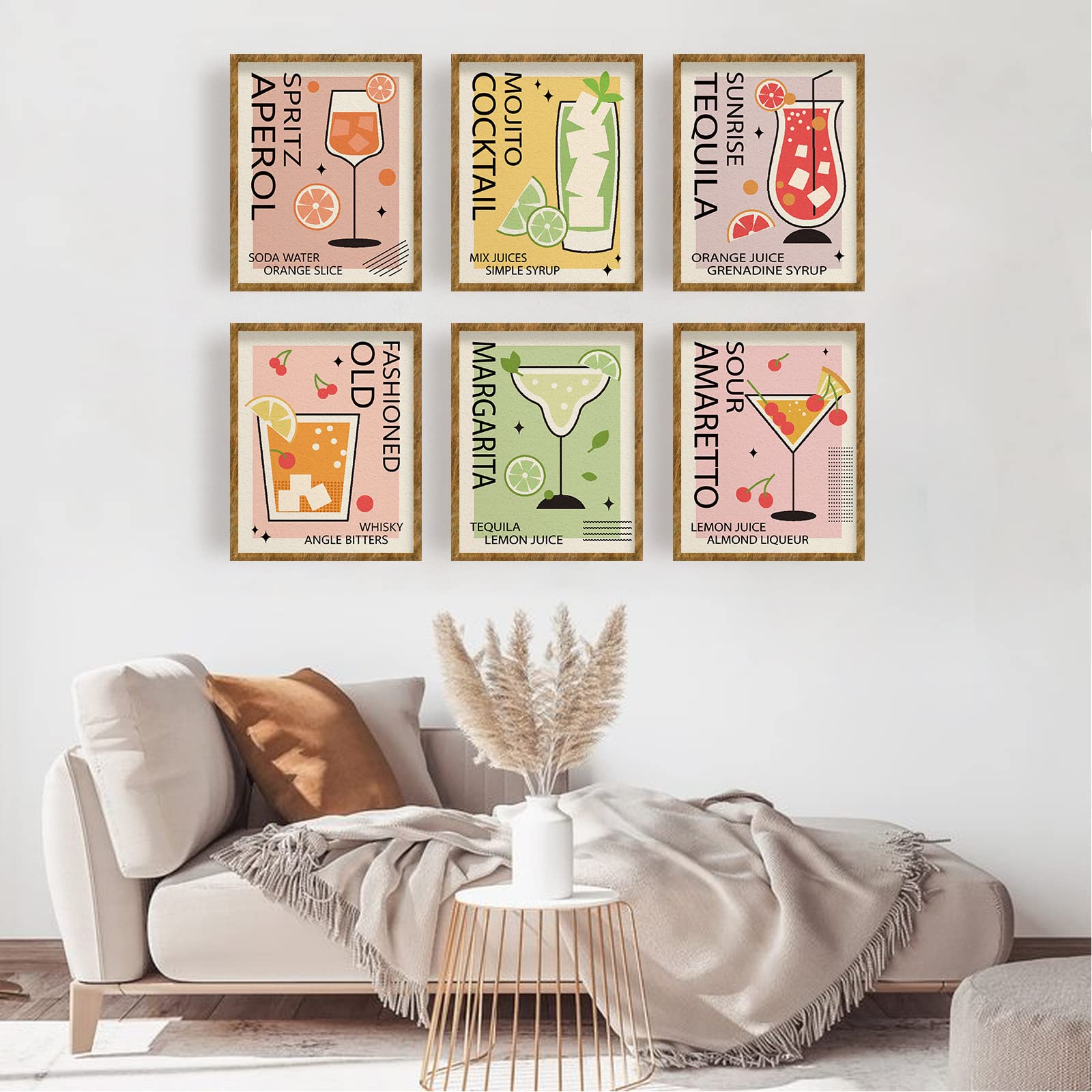 Cornice 30 X 45 JDRC Poster Su Tela Con Stampa Artistica Da Parete, Per Soggiorno, Camera Da Letto, Senza Cornice: 30 X 45 Cm Poster Artistico Calcio Decorazione