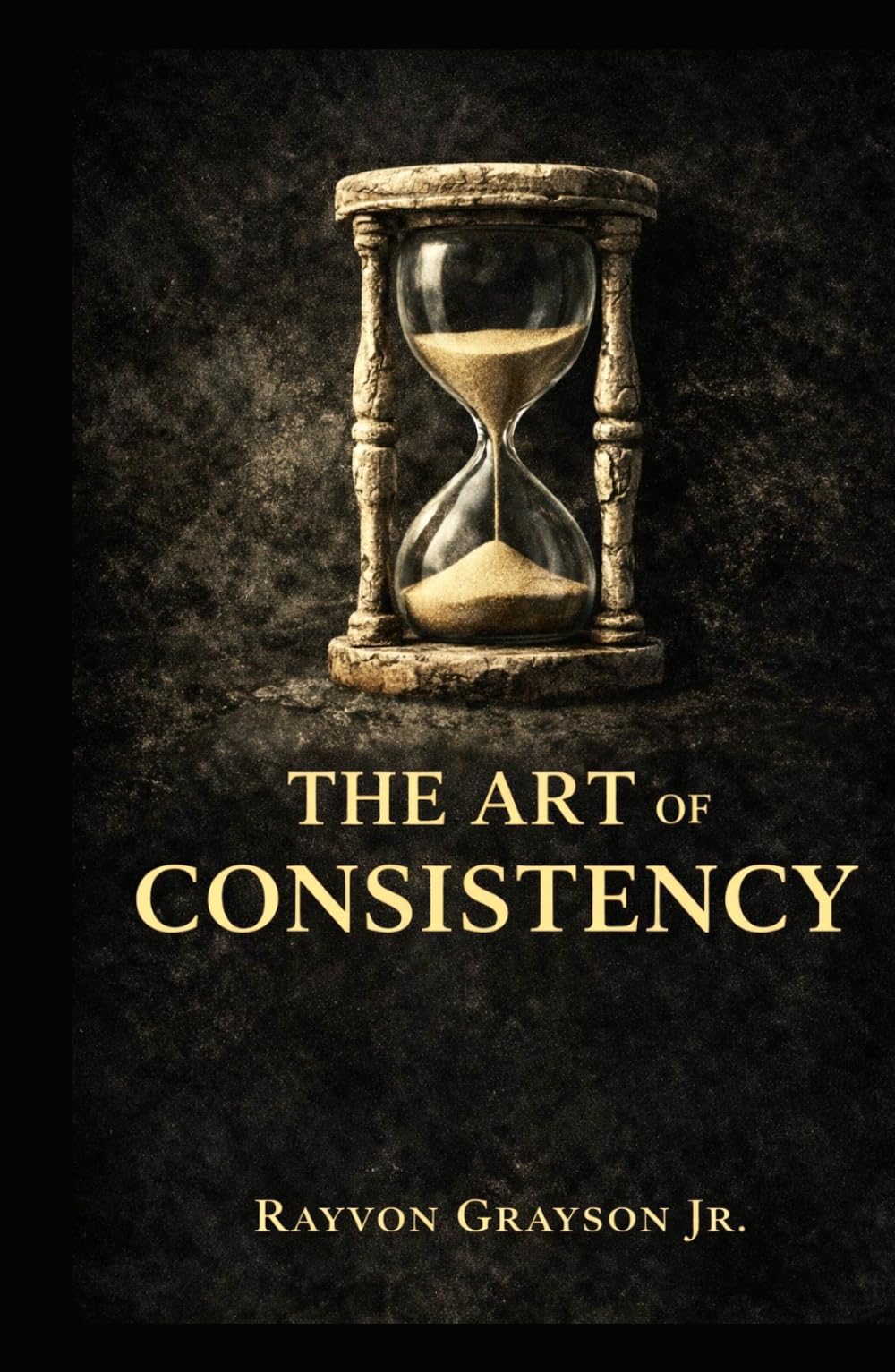 Art of Consistency