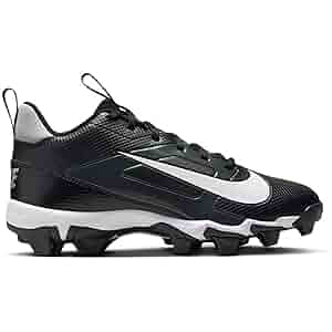 Amazon.com | Nike Alpha Menace 4 Shark Big Kids' Football