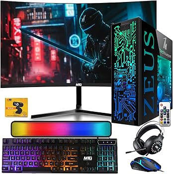 ゆーめりあむ様PC/Core i7-6700/24G/GTX1660Ti ゆーめりあむ様PC/Core i7-6700/24G/GTX1660Ti 71WHALPCaSL._AC_UF350,