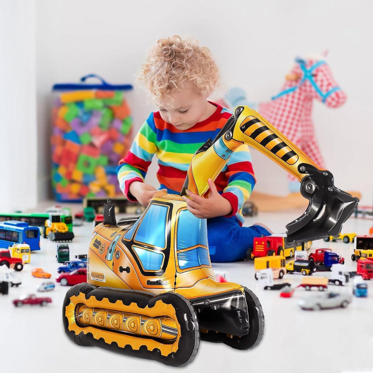 Module GPS De Précision RadioMaster ERS-GPS - Pour Récepteurs ExpressLRS, Modèle RMBR0157