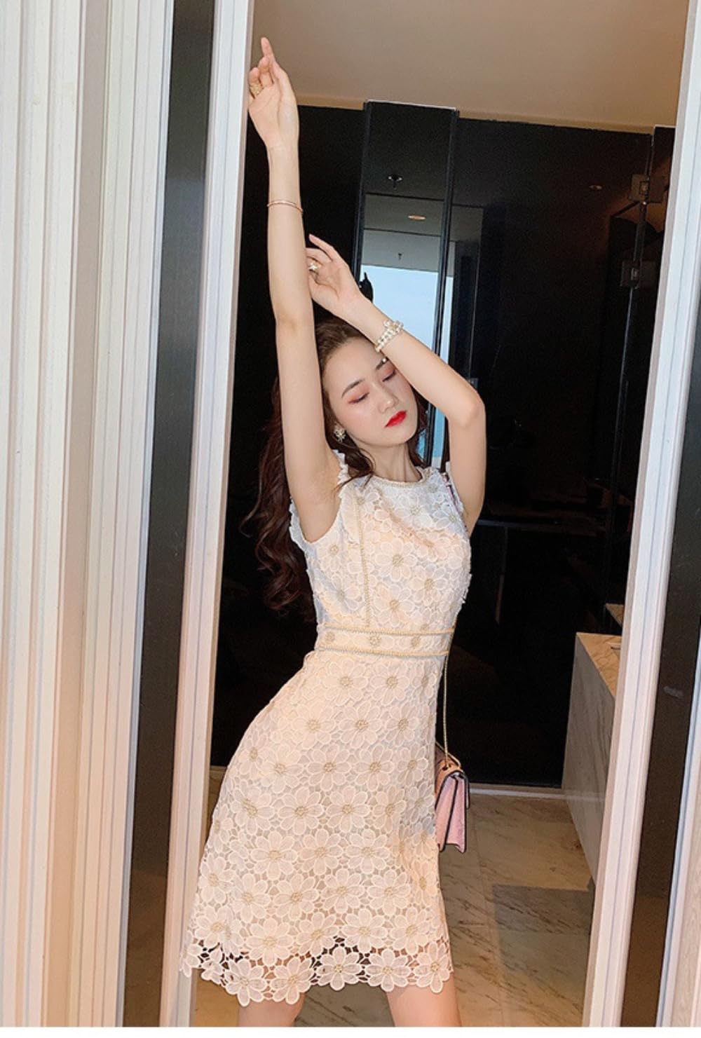 Amazon.co.jp: パーティードレス 韓国 タイトドレス キャバ Amazon.co.jp: パーティードレス 韓国 タイトドレス キャバ