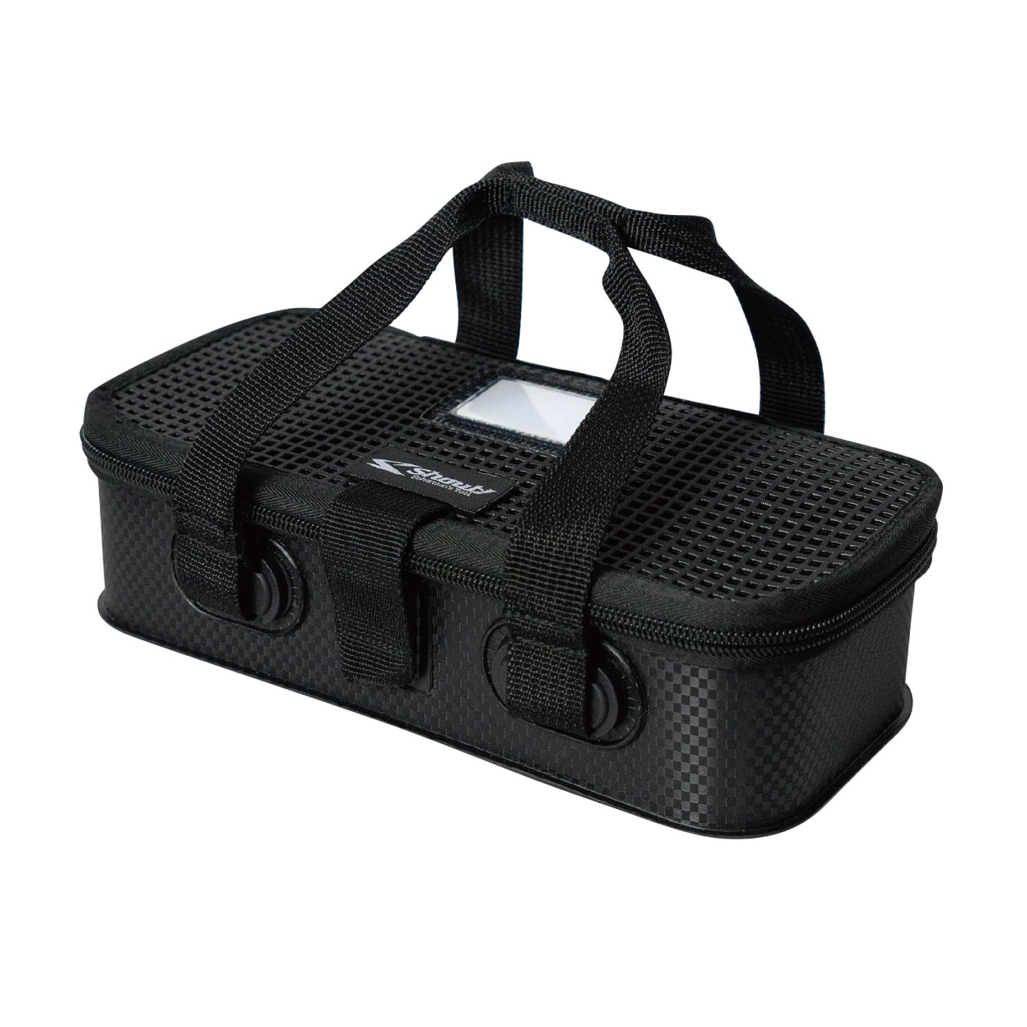 ELNEST エルネスト メッシュバッグ 2個セット ELNEST エルネスト