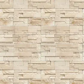 Papel de Parede Adesivo Lavável Autocolante Decoração Efeito 3D Pedras Quarto Sala Escritório 3 Metros