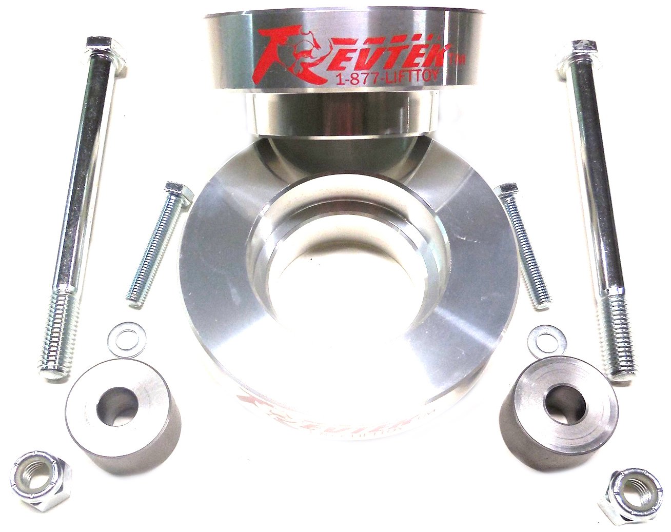 Amazon.com: Revtek 415 1.5