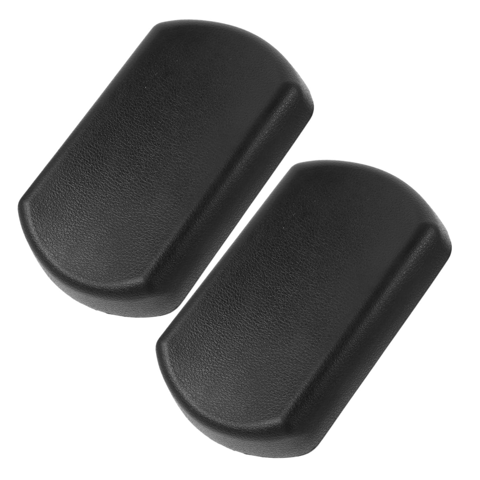 FOMIYES Wheelchair Leg Rest Accessories Elevated Calf Pad Comfortable Sturdy Wheelchair Leg Support