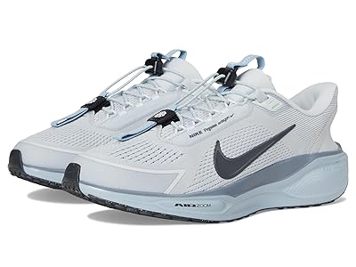 Nike Pegasus Easy On Men