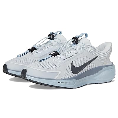 Nike Pegasus Easy On Men