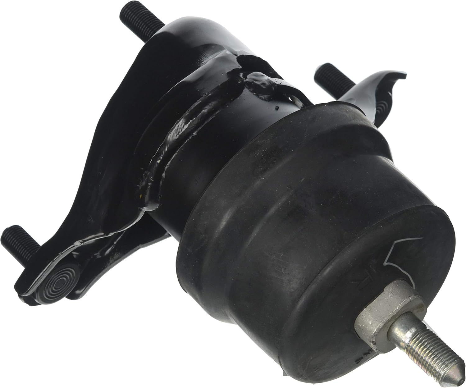 Toyota 12362-0P051 Engine Mounting Insulator