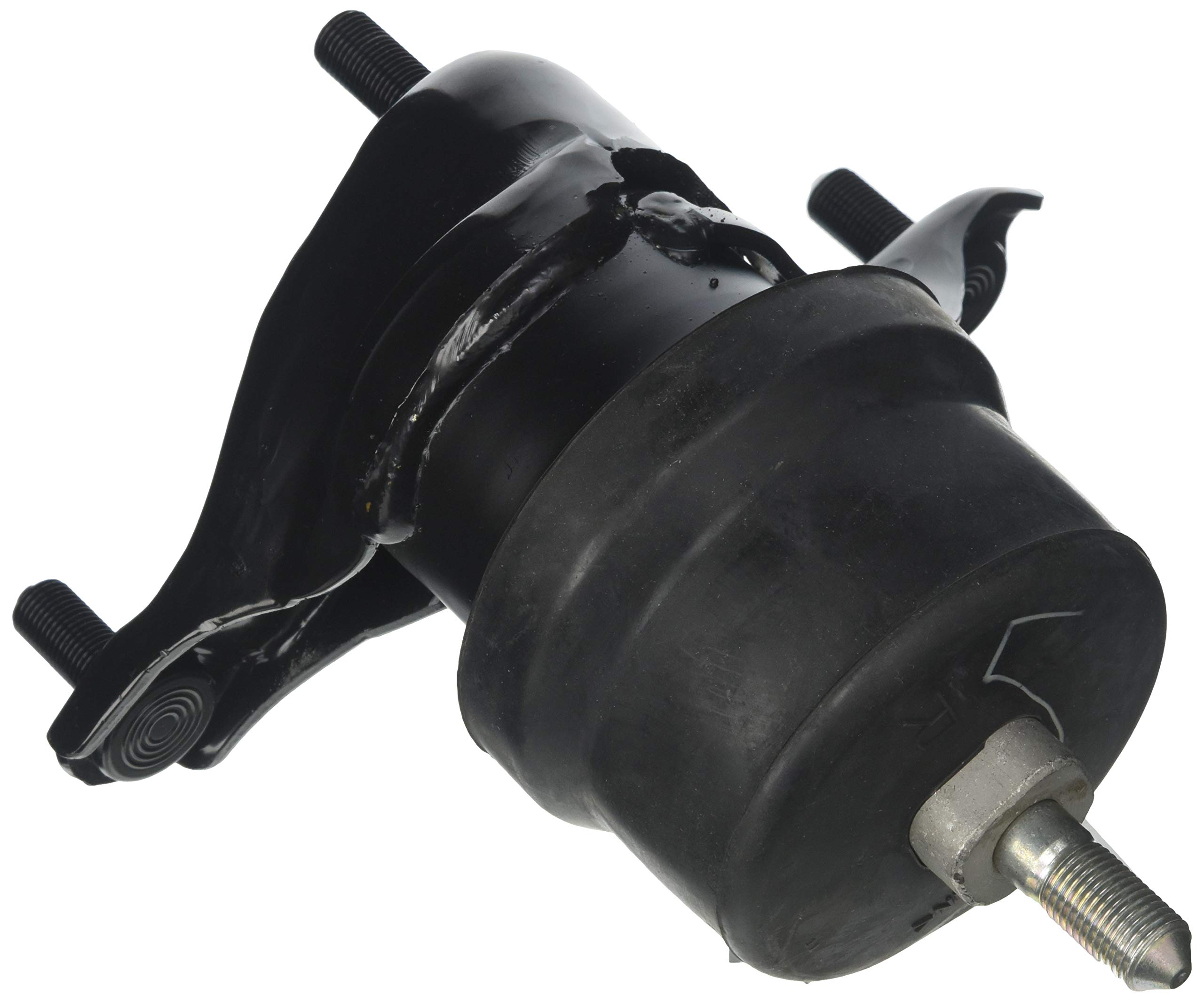 エンプティー Amazon.com: Toyota 12362-0P051 Engine Mounting Insulator : Automotive