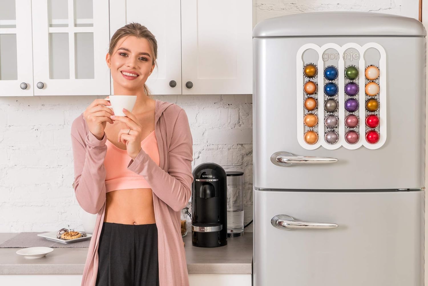 71pKFDRNsfL. AC SL1500