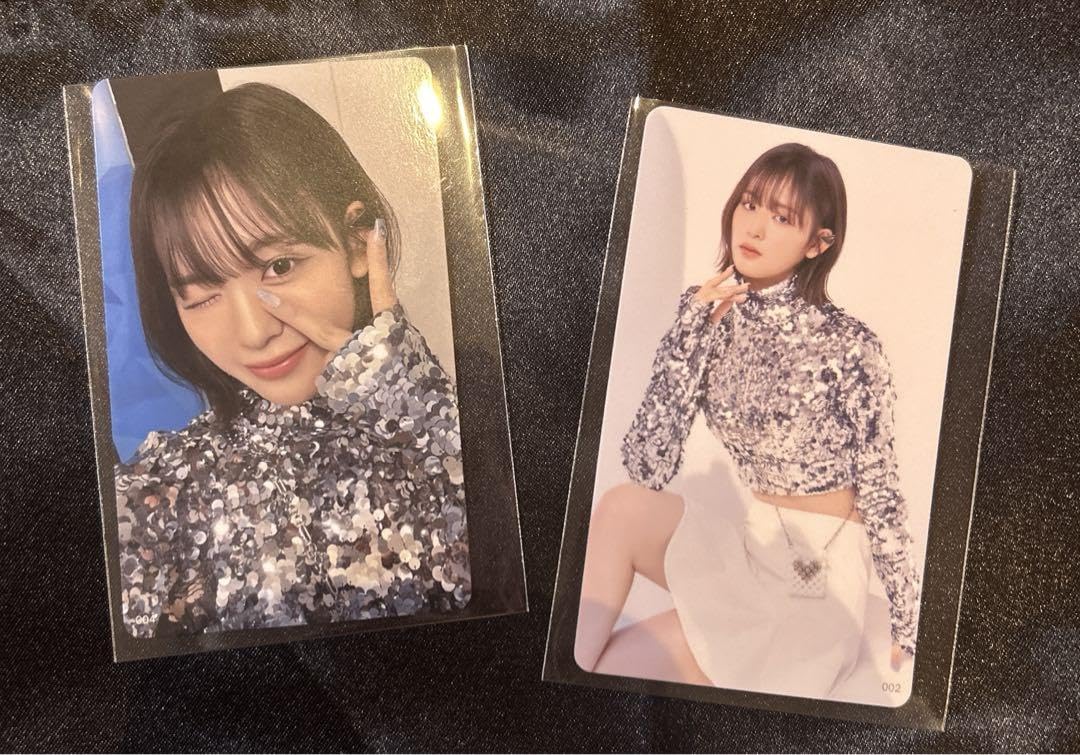 ME:I ミーアイ　石井蘭　ラントレ ME:I on X: 