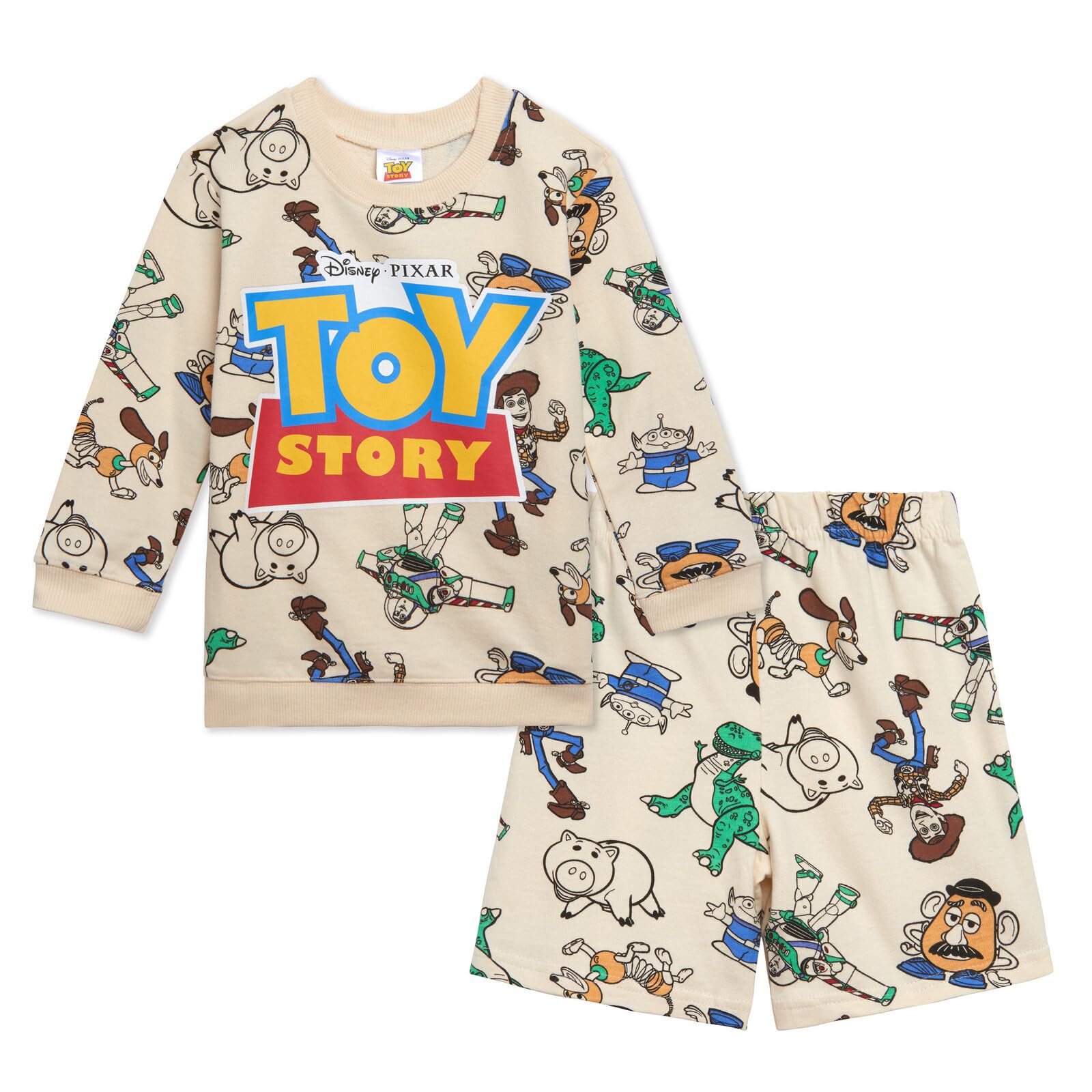 product_img5
