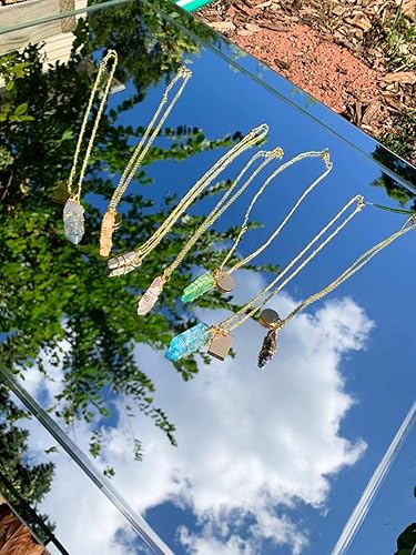 Miniatura 6 de Venta al por mayor 12 piezas chapado en oro de latón sólido con cuentas de satélite de bolas de eslabones finos de cadena a granel para la