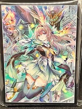 ホタル カードスリーブ＆プレイマット 崩壊スターレイル 遠坂あさぎ 未開封】 崩壊スターレイル ホタル スリーブ プレイマット