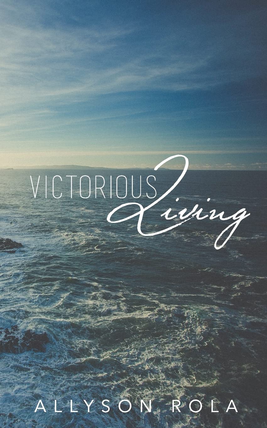 Victorious Living