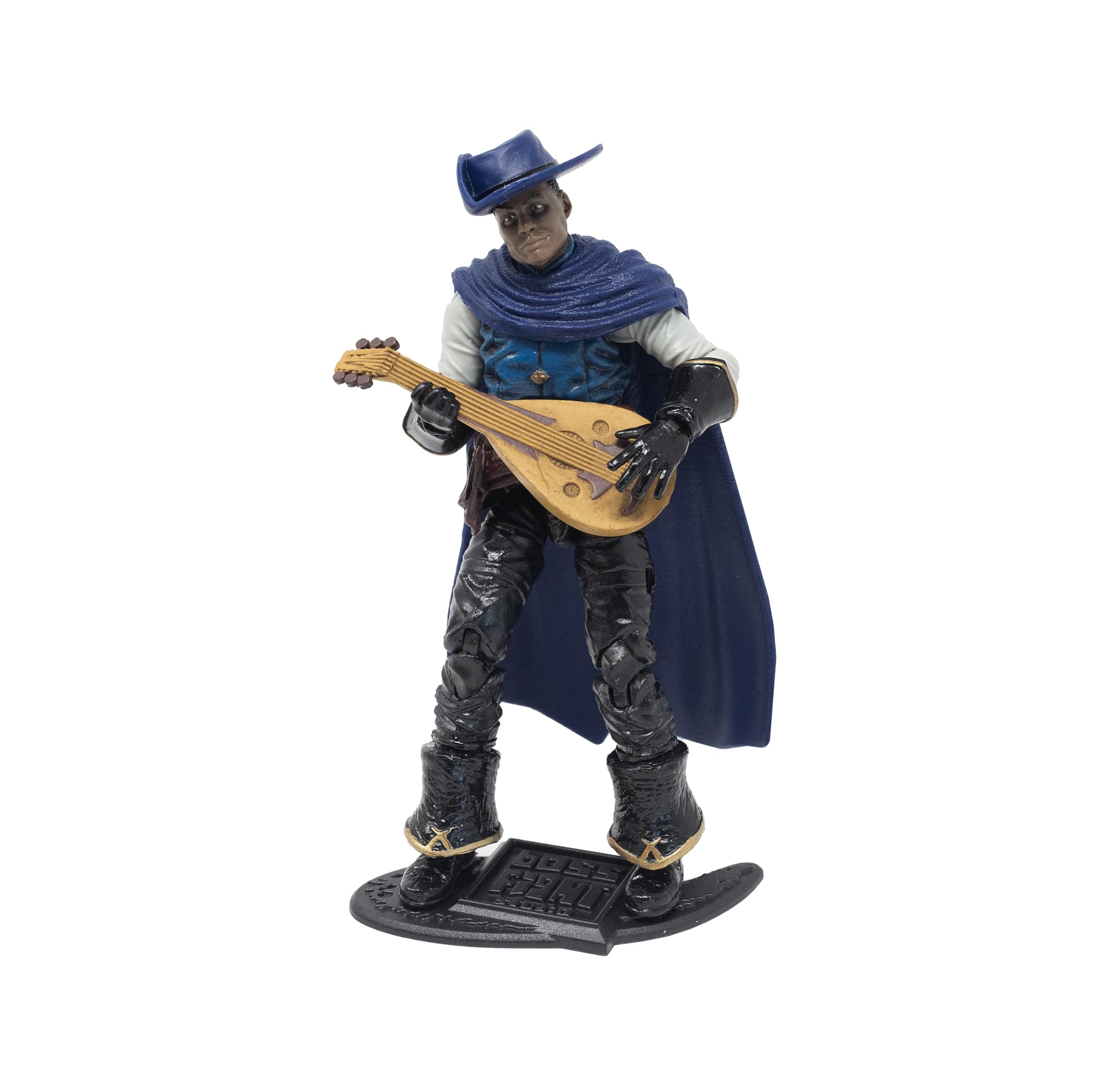 Amazon.com: Boss Fight Studio Vitruvian H.A.C.K.S. Fantasy Series