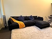 Review Image by Jorge L Souto