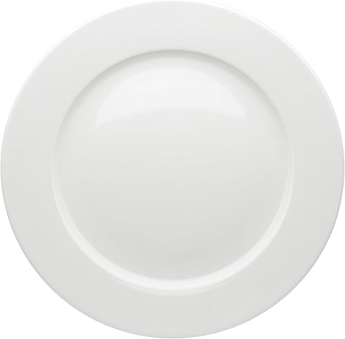 Pillivuyt Sancerre - Placa de 7-34 pulgadas