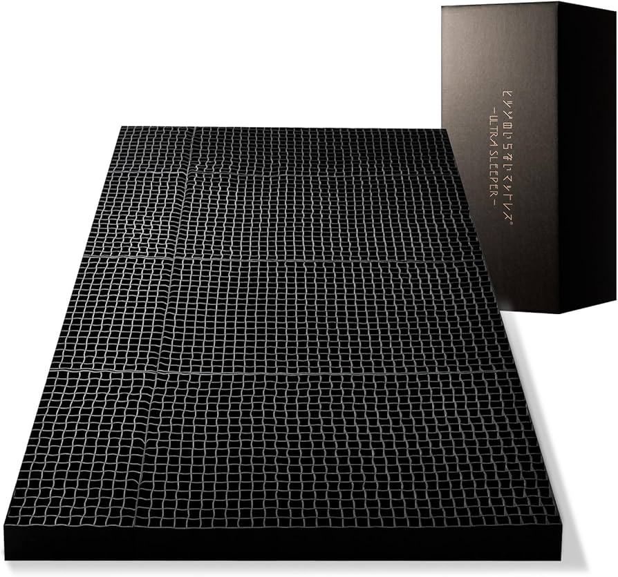 Amazon.co.jp: 【最大30日間お試し対象】 ヒツジのいらない枕 ヒツジの