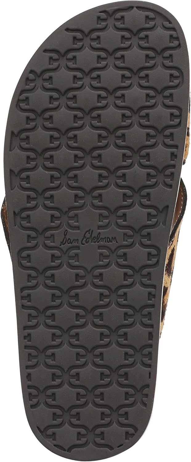 Sam Edelman Women's Darla Slides - Image 4