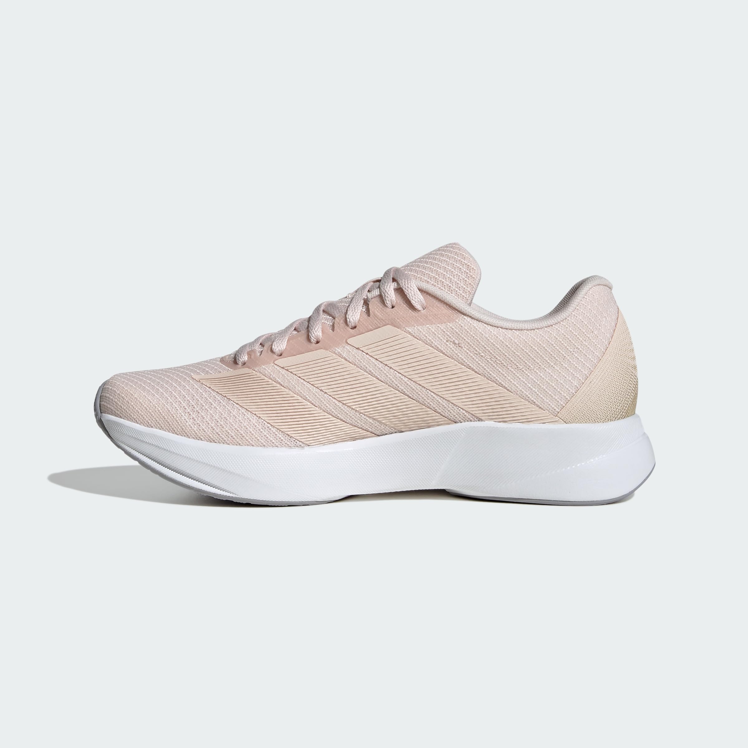 adidas Duramo Rc2 Running Zapatillas para correrMujer