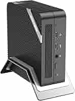 Amazon.co.jp: ミニPC AMD Ryzen 7 5800H Windows 11 Pro Mini