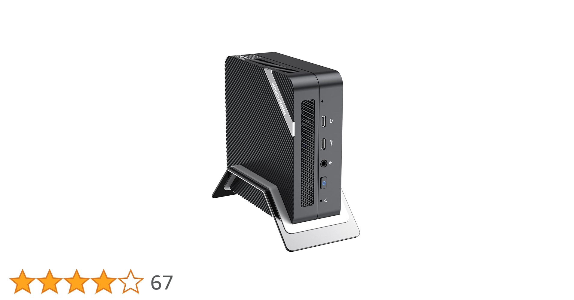 Amazon.co.jp: ミニPC AMD Ryzen 7 5800H Windows 11 Pro Mini