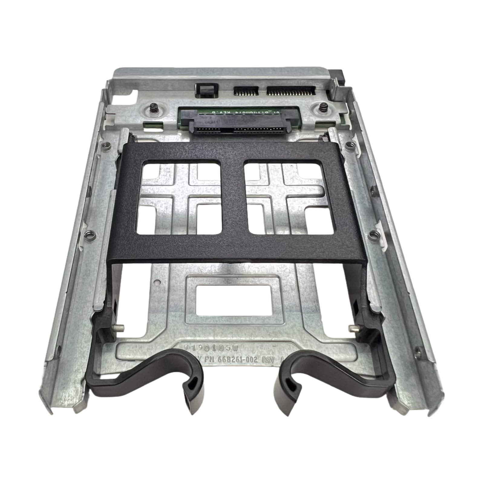 Amazon.com: Original for HP Z420 Z440 Z620 Z800 Z820 Z840 Hard