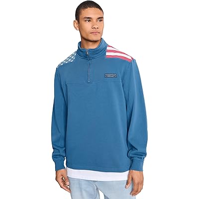 Vineyard Vines Americana Shep Shirt