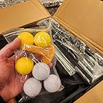 Review Image by Luis paz Luis paz