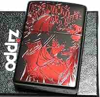 Amazon.co.jp: Z 盾の勇者の成り上がり season2 キービジュアル