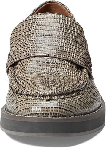 Miniatura 6 de Aerosoles Mocasines Ulla para mujer