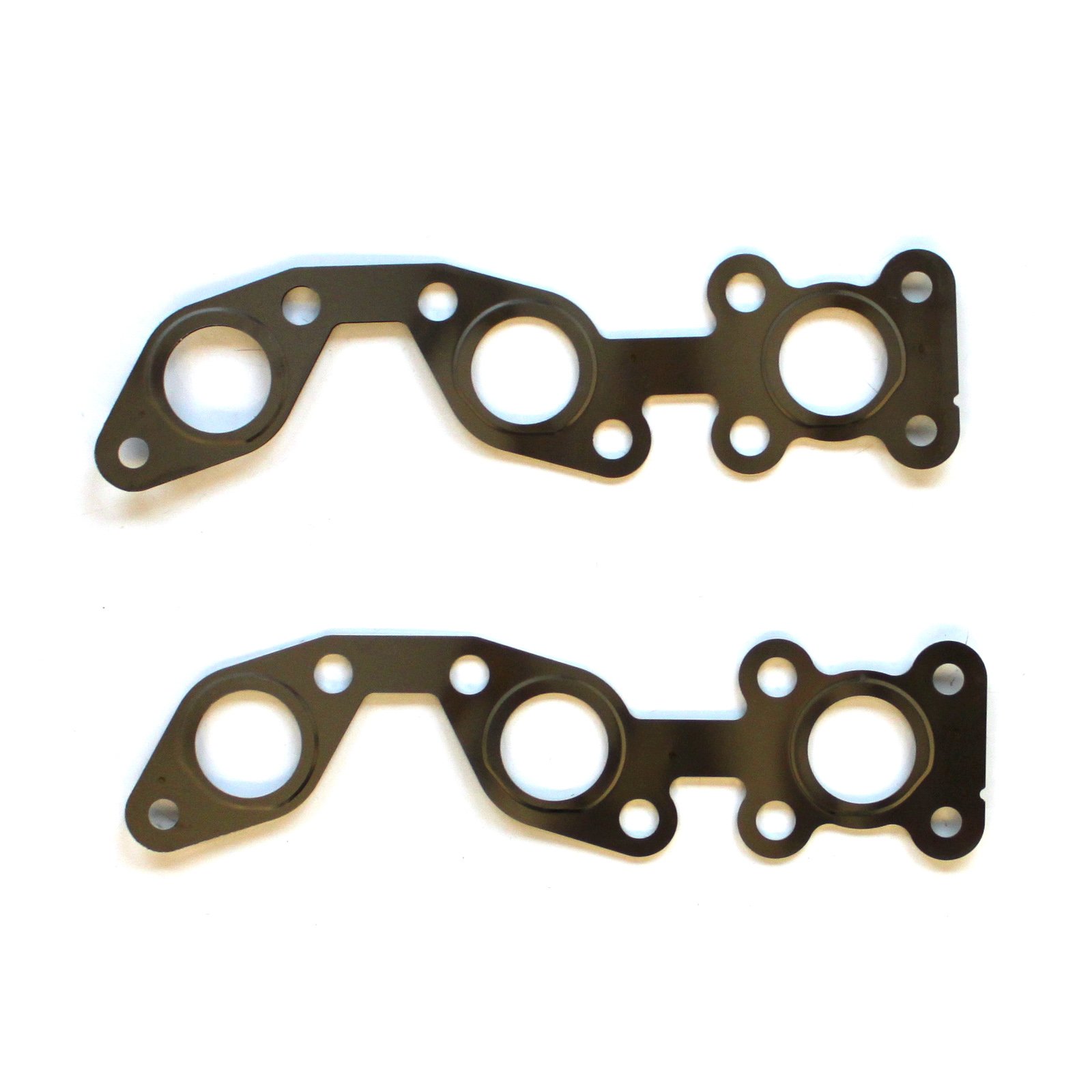ECCPP Head Gasket Set Replacement for 19962004 for Infiniti QX4 for