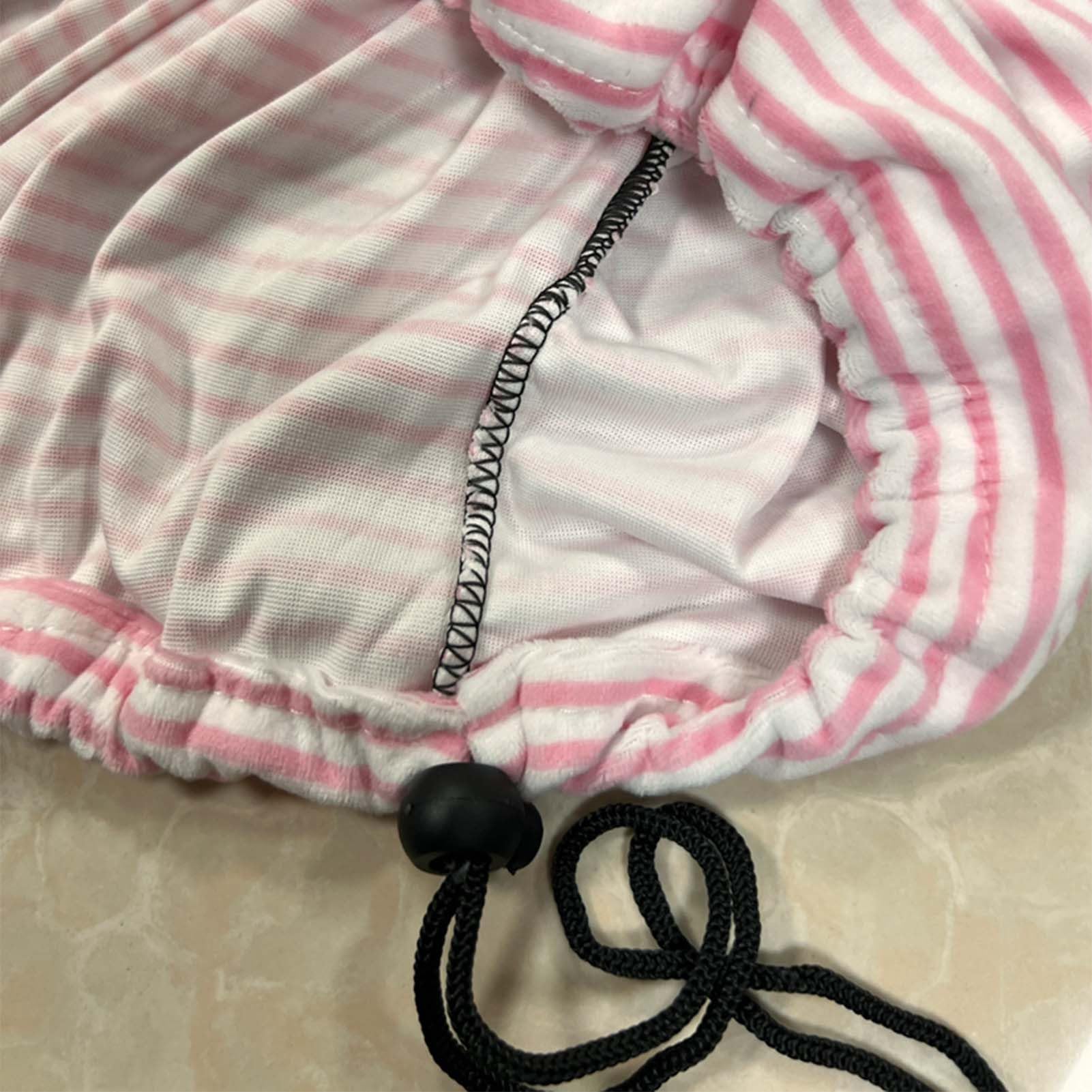 Bolsa de Tablero Surfboard Resistente a Rasguños Cubierta Duradera Caja de Protección Ligera