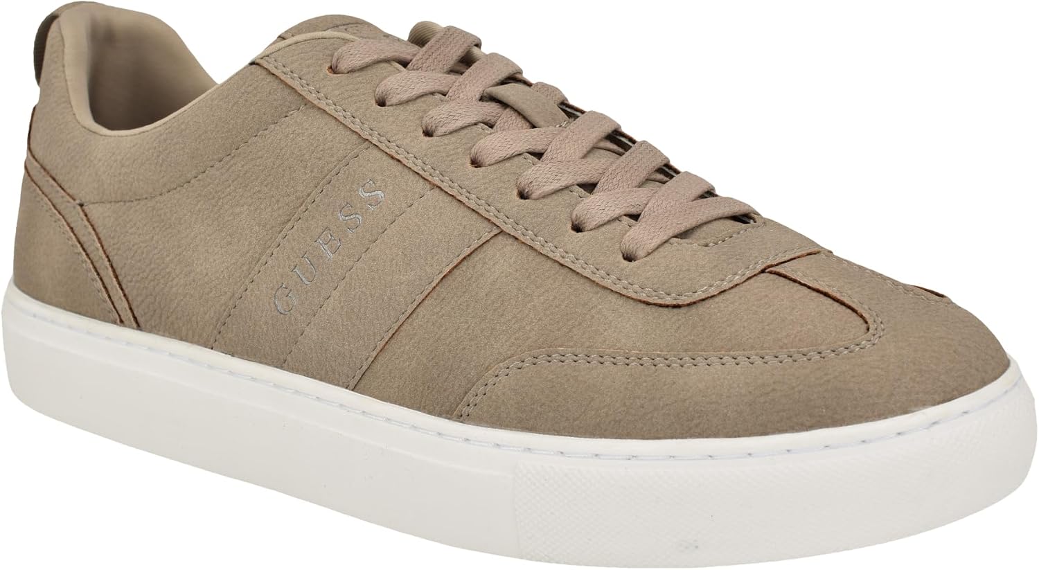 Guess メンズ Bekolin スニーカー