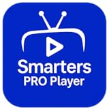 SMARTER'S PLAYER PRO immagine