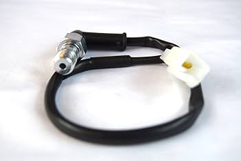 KTM ハスクバーナ ブレーキパッド 工具 ミラーなど Amazon.co.jp: NEYORIKA キャリパー ピストン戻し ウインド