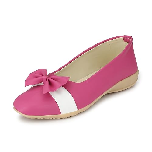 Shoes for girls below 200 Clearance