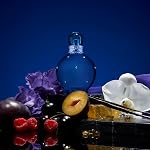 Britney Spears Midnight Fantasy by for Women Eau De Parfum Spray, 3.4-Ounce