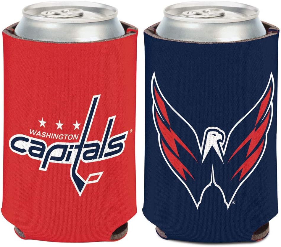NHL Can Cooler