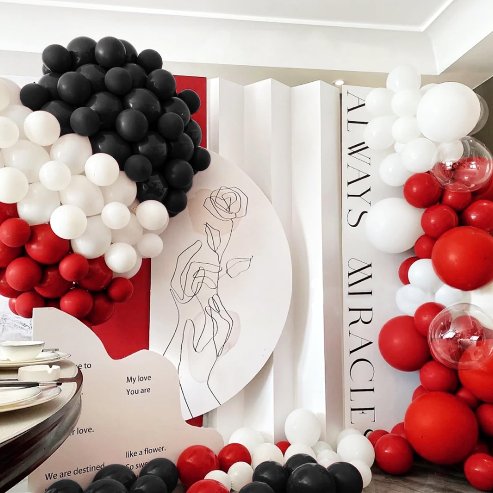 バルーン・バティーア 3枚セット Amazon | 【まとめ買い】 お徳用風船 パーティ お遊戯 ゲーム