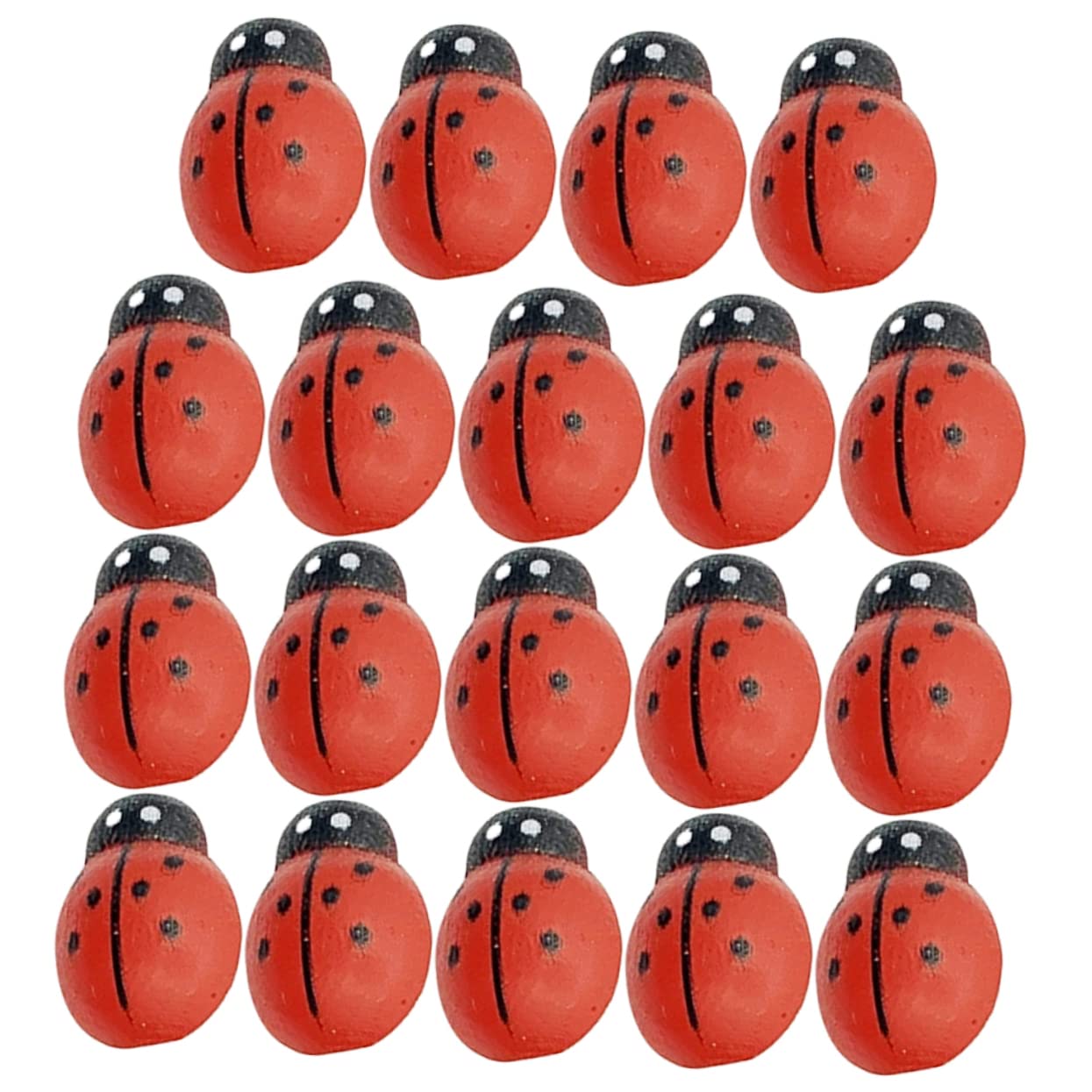 STOBOK 3 Set Di Puntine Da Disegno Per Bacheca in Sughero Puntine Decorative Multifunzione Piccole Puntine Da Disegno Per Attività 100 Pezzi*3