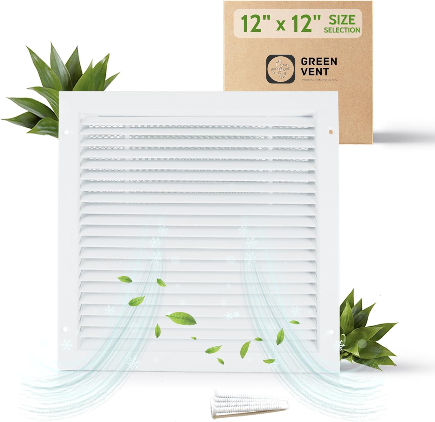 https://m.media-amazon.com/images/I/71pKSf2HZ2L._AC_SL1500_.jpg