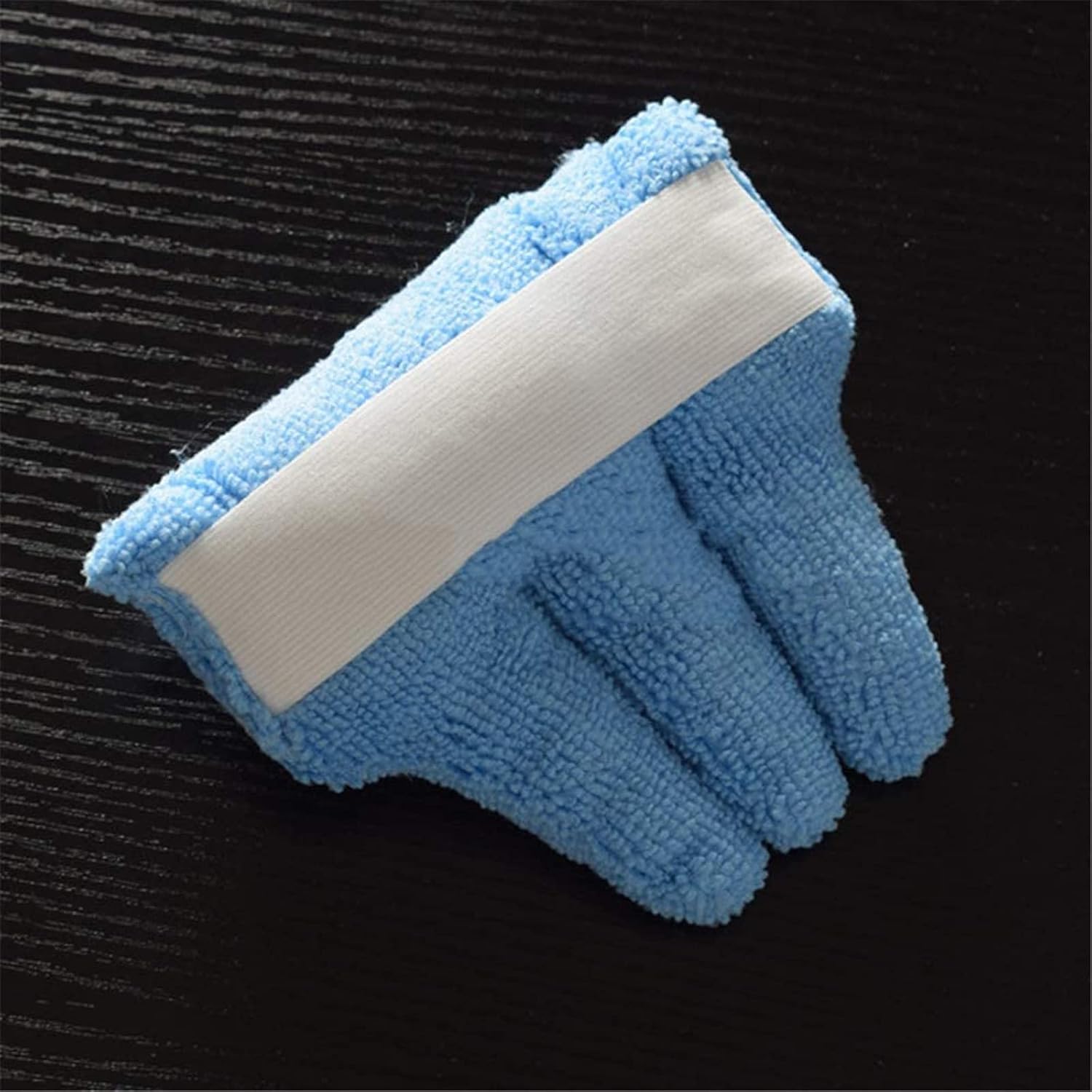 Finger Splint Fingerboard for Stroke, Hemiplegia, Apoplexy, Traumatic Brain Injury, Finger Separator Splint Device